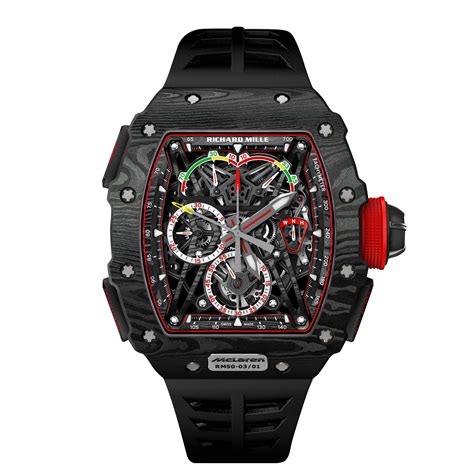 richard mille frankfurt|Richard Mille f1.